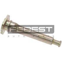 Febest 0174MCV20F