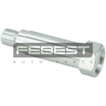 Febest 0174MCV30LOWR