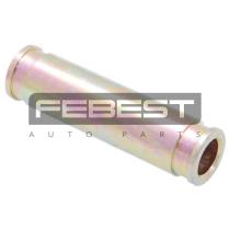 Febest 0174ST198F