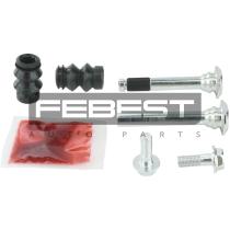 Febest 0174ZRE151RKI