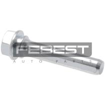 Febest 0174ZZE120R