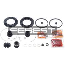 Febest 0175AE100F