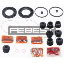 Febest 0175AE110F