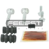 Febest 0175AZT250F1