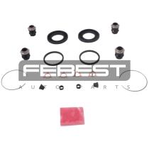 Febest 0175GX90R