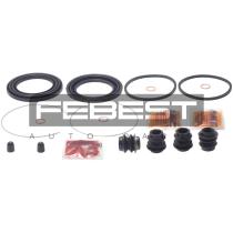 Febest 0175MCV30F