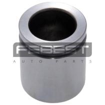 Febest 0176ACV30R