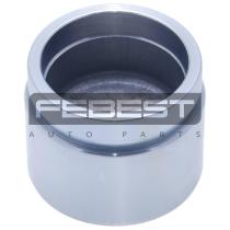 Febest 0176GGN15F - EMBOLO DE PINZA DE FRENO TRASERA