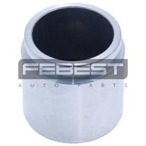 Febest 0176GRJ120R - EMBOLO DE PINZA DE FRENO TRASERA