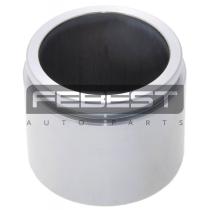 Febest 0176GSV40F