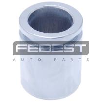 Febest 0176MCV20R