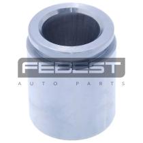 Febest 0176ST200F