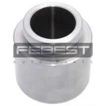 Febest 0176TCR10F