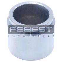 Febest 0176ZZE120F