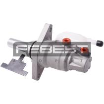 Febest 0179RX330