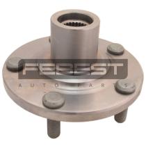 Febest 0182ACV30F