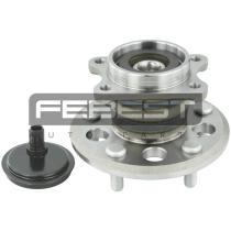 Febest 0182ASV60R