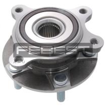 Febest 0182GRX125FRH