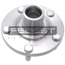 Febest 0182MCU20F