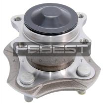 Febest 0182NCP12R