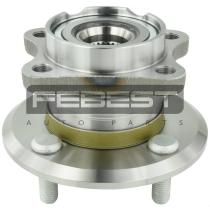 Febest 0182NSP135R