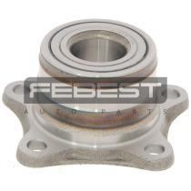 Febest 0182ST190R