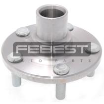 Febest 0182ST210F