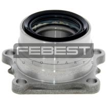 Febest 0182SXA10R