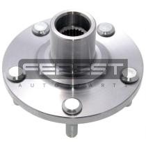 Febest 0182SXU10F