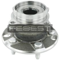 Febest 0182UCF30R