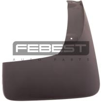 Febest 0186ACA20RRH