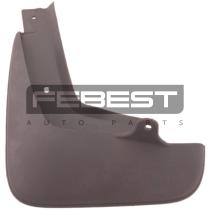 Febest 0186MCV30FLH