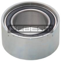 Febest 0187ST215 - RODILLO TENSOR CORREA DISTRIBUCION