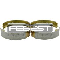 Febest 0202G15RAR