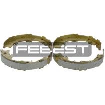 Febest 0202T31R