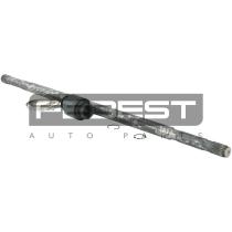 Febest 0212E11RH - SEMIEJE DERECHO 21X689X22