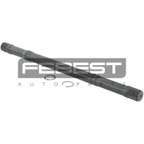 Febest 0212MR20CVT2W