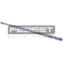 Febest 0212Y61LH - SEMIEJE IZQUIERDO 31X936.5X28