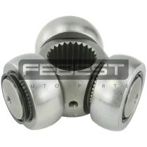 Febest 0216V10M