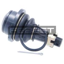 Febest 0220Y62LF - ROTULA DE SUSPENSION, BRAZO DE SUSP