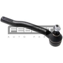 Febest 0221C11RH - ROTULA DE DIRECCION RH