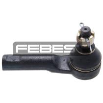 Febest 0221G10 - ROTULA DE DIRECCION