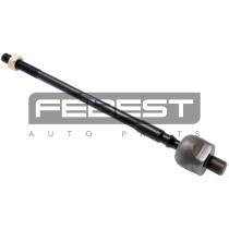 Febest 0222222 - ROTULA AXIAL DE DIRECCION