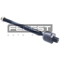 Febest 0222A60 - ROTULA AXIAL DE DIRECCION