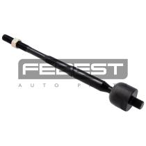 Febest 0222B16 - ROTULA AXIAL DE DIRECCION