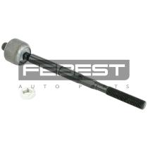 Febest 0222B17 - ROTULA AXIAL DE DIRECCION