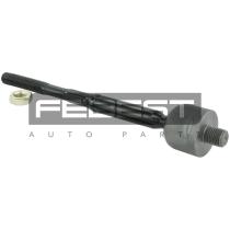 Febest 0222B17U - ROTULA AXIAL DE DIRECCION