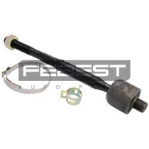 Febest 0222C11 - ROTULA AXIAL DE DIRECCION