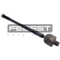 Febest 0222C24 - ROTULA AXIAL DE DIRECCION