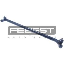 Febest 0222D22 - ROTULA AXIAL DE DIRECCION